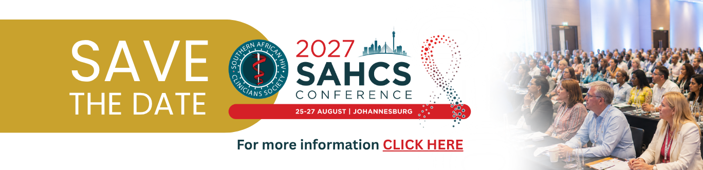 3rd Long-Acting HIV Treatment and Prevention Conference